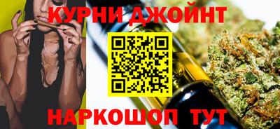 сатива Бузулук
